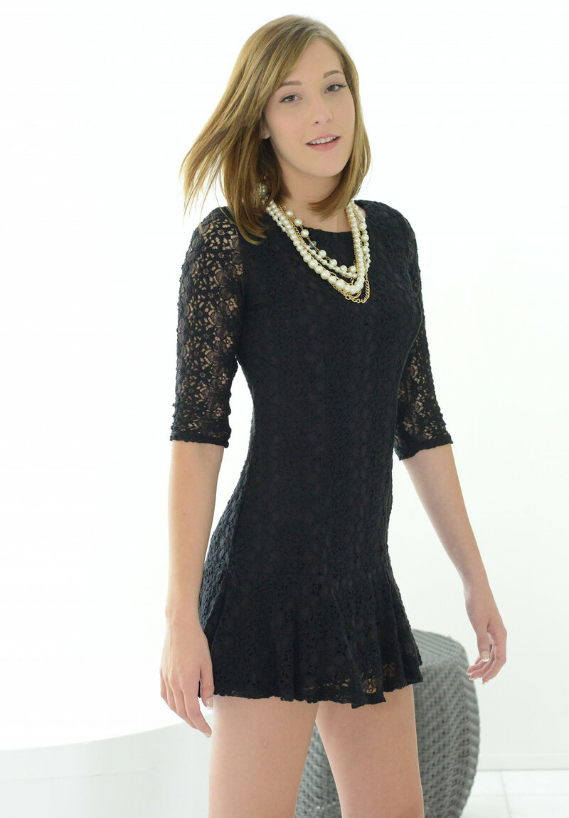 Проститутка Катюшка